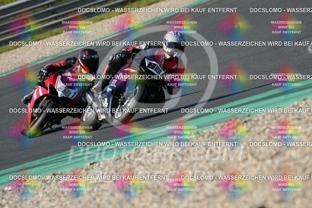 2024_07_09_PBK_62446 | Sportfotografie; SlowMotion; Video; Rennstrecke; Hafeneger; RSE; Speer; Trackday; Motorsportarena; Hockenheimring; Brno; Most; Barcelona; Valencia, Benny; Kaetzmer;