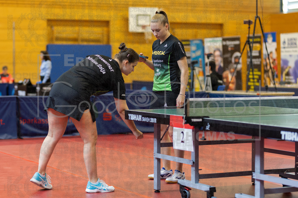 Kolbermoor-I_TSV-Langstadt_HF1-2022-04-16_013 | good-photos - Realisiert mit Pictrs.com