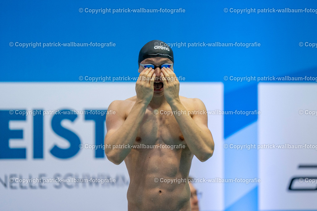 Fotograf | patrick-wallbaum-fotografie - Realisiert mit Pictrs.com