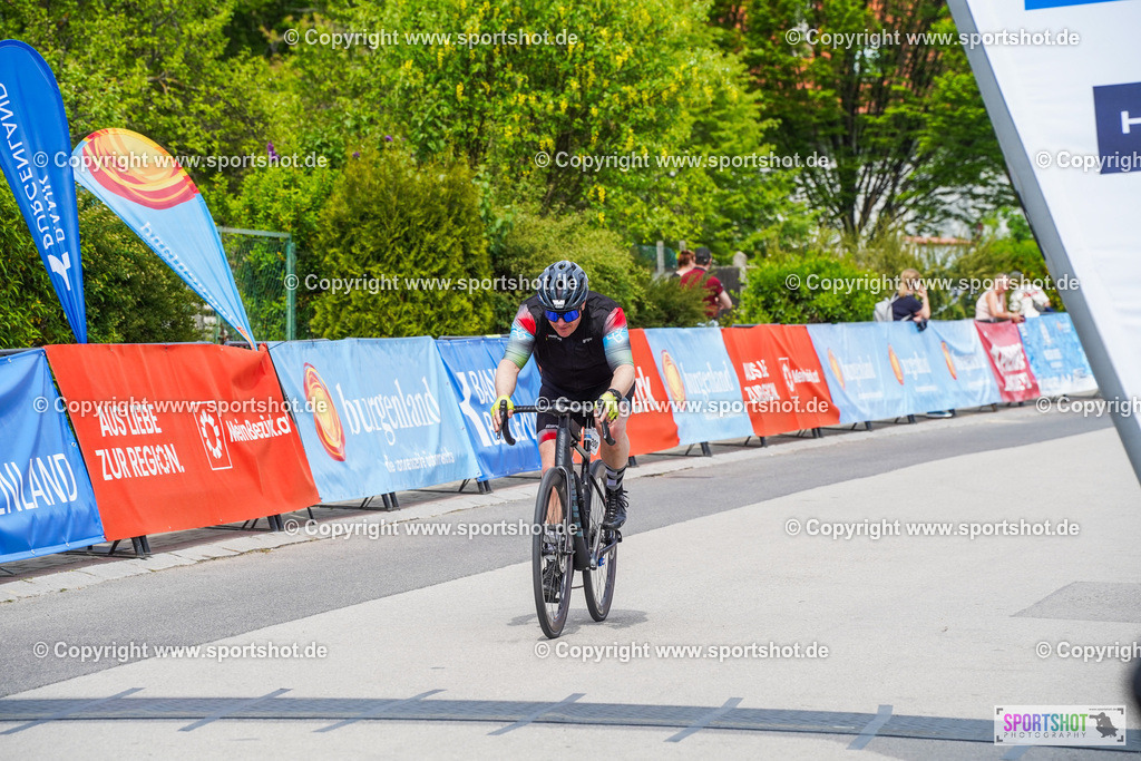 DSC04289 | Neusiedlersee Radmarathon #neusiedlerseeradmarathon #neusiedlersee #nrm26 #yourpictrs #sportshot_your_pictrs