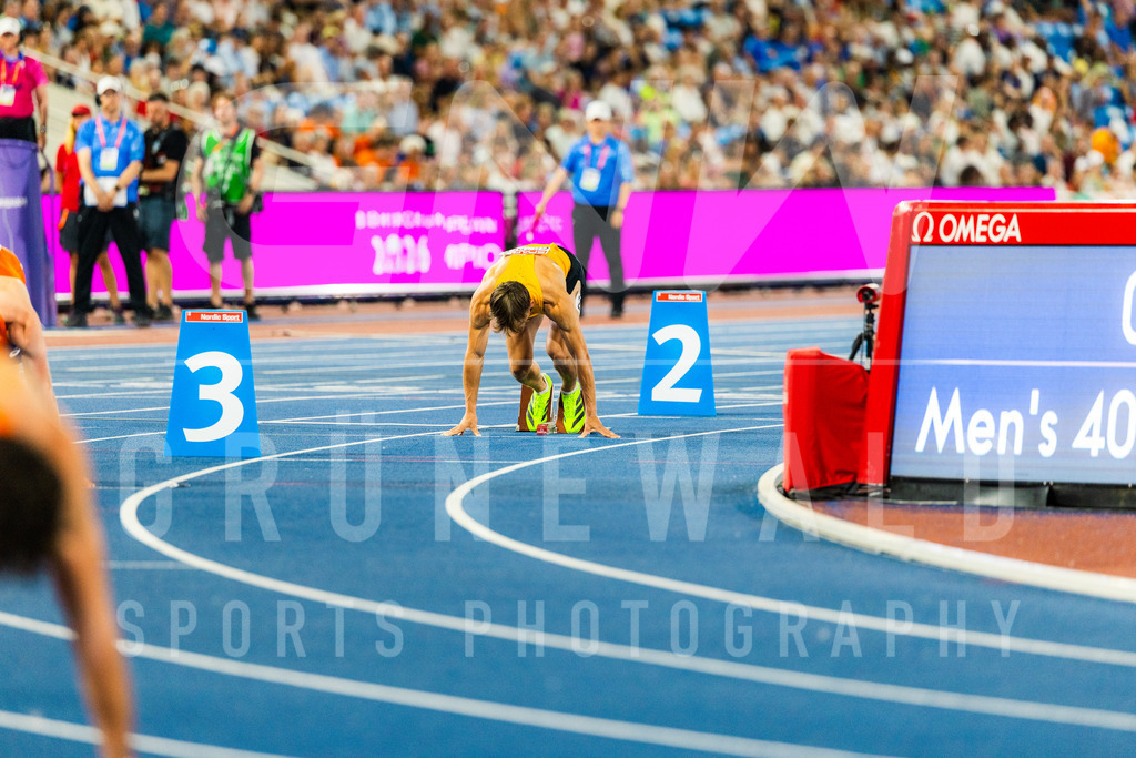 6E6A1352 | Grünewald Sportsphotography