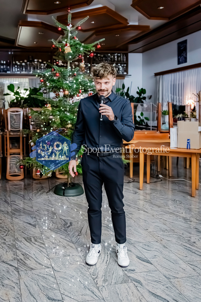 IMAG4775 | SportEventFotografie - Roman Stoiber