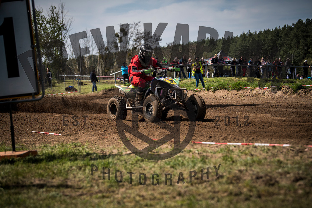 DKP-1428 | Drew Kaplan Photography