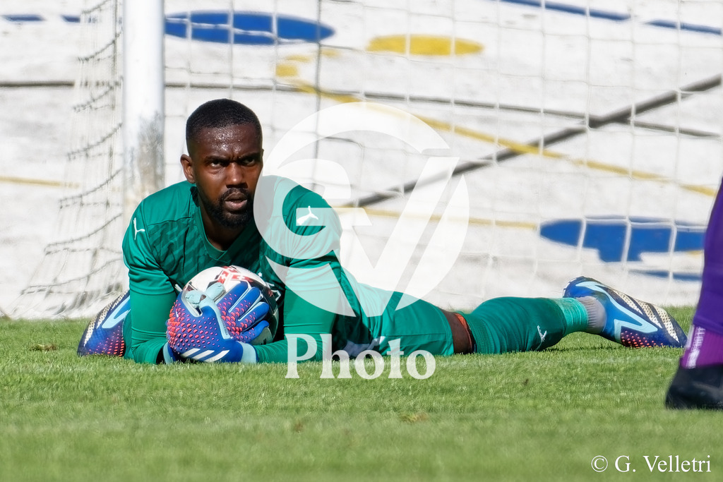 DSC_0445 | Velletri Photo