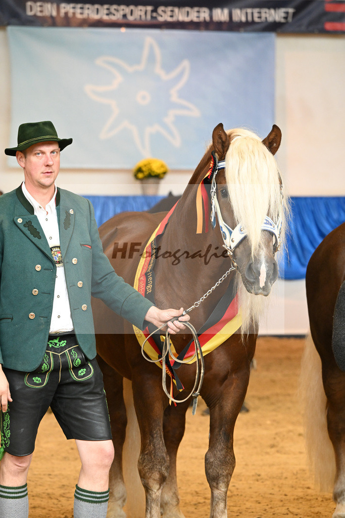 Kat-Nr. 90 Venturin_Hollinger u Ober_53222942 | hf-fotografie - Realisiert mit Pictrs.com