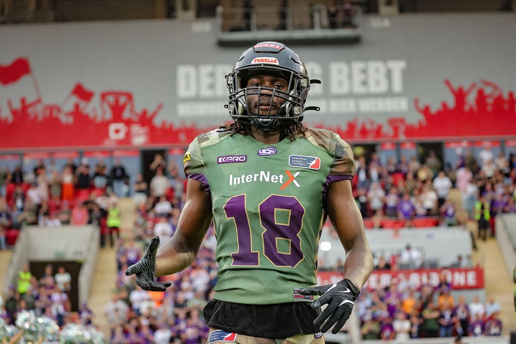 BQ3I3393 | jo-sportfotos