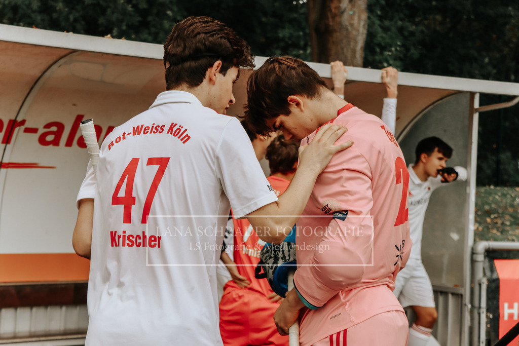 MU18_DM_ZWR_HF_RWK-KTHC_18.10.25_Köln (361 von 432) | lanaschraderfotografie - Realisiert mit Pictrs.com