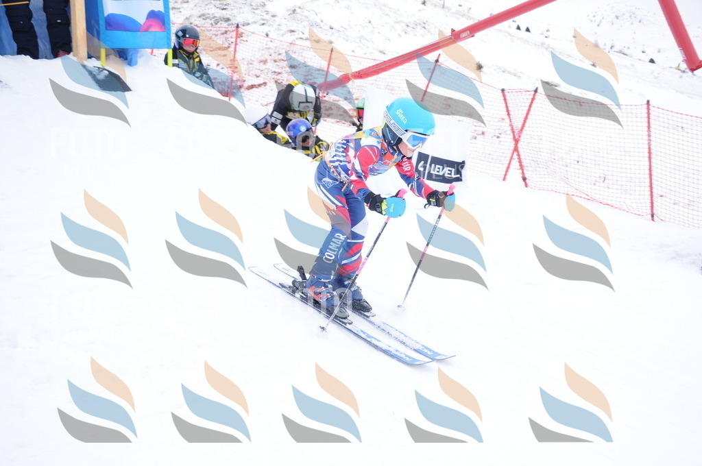 DSC_9390 | holidayphoto