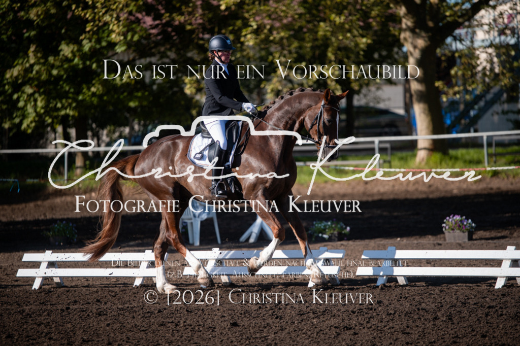 DSC_5872 | Christina-Kleuver