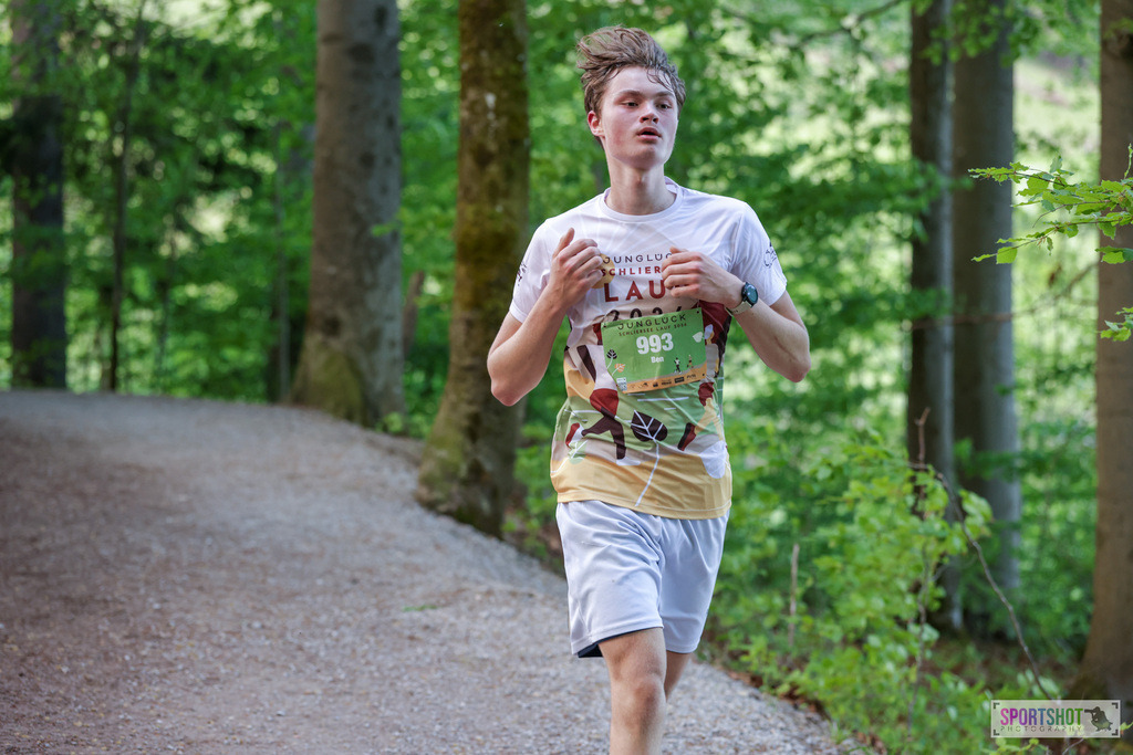 368A1094 | #flowmotion #schlierseelauf #junglückschlierseelauf #schliersee #halbmarathon @junglueck #sportshot_your_pictrs #yourpictrs #canondeutschland #canonsportphotography