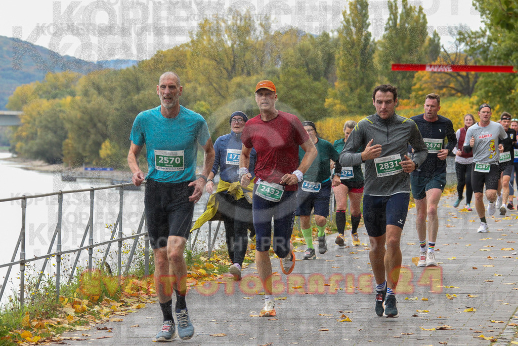 251019_1016_EV4_1997 | Sportfotografie im Rhein-Sieg Kreis, Köln, Bonn, NRW, Rheinland Pfalz, Hessen, etc. Unser Tätigkeitsfeld umfasst den Laufsport vom Volkslauf über den Marathon, Duathlon, Triathon bis zum Ultralauf wie Kölnpfad Ultra oder Schindertrail.