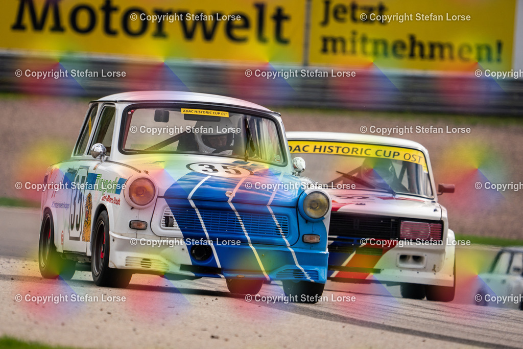 SLF07841 | Stefan Lorse Fotografie Shop - Realisiert mit Pictrs.com