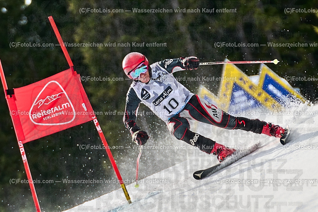 _WWO0175_MASTERS-WM_Reiteralm_B-SG_Tschernutter Andreas | Hochzeitsfotograf mit dem Blick für´s Wesentliche, Firmung, Erstkommunion, Firmenfeiern, Sportfotoservice, Reproduktionen, Konzertfotografie, Pressefotografie, Luftbildfotografie, Innenarchitektur, Werbefotografie, Sponsoren-Livebildfotografie.