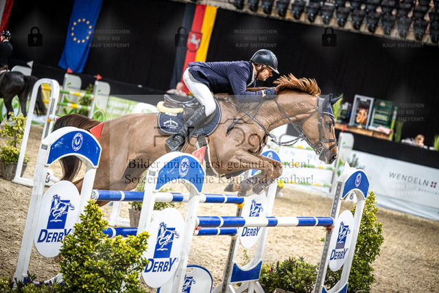 DOS_1916 | Entdecke hochwertige Reitturnierfotos von Foto Oger. Professionell, emotional und authentisch – jetzt Lieblingsmomente im Shop bestellen. - Realisiert mit Pictrs.com