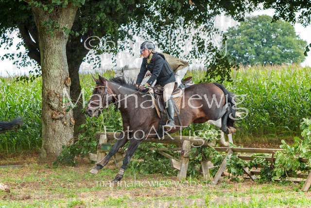 Jagd Perdoel_MarinaHewigMCH04915 | Fotografie, FotoArt, PferdesportArt, Pferdesportfotografie, Landschaftsfotografie, Reisefotografie, Reise, Pferde - Realisiert mit Pictrs.com