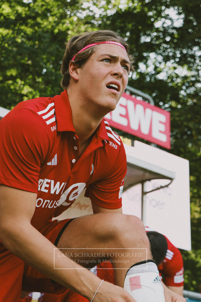 Herren_Bundesliga_01_RWK-DCADA_20.09.25_Köln (31) | lanaschraderfotografie - Realisiert mit Pictrs.com