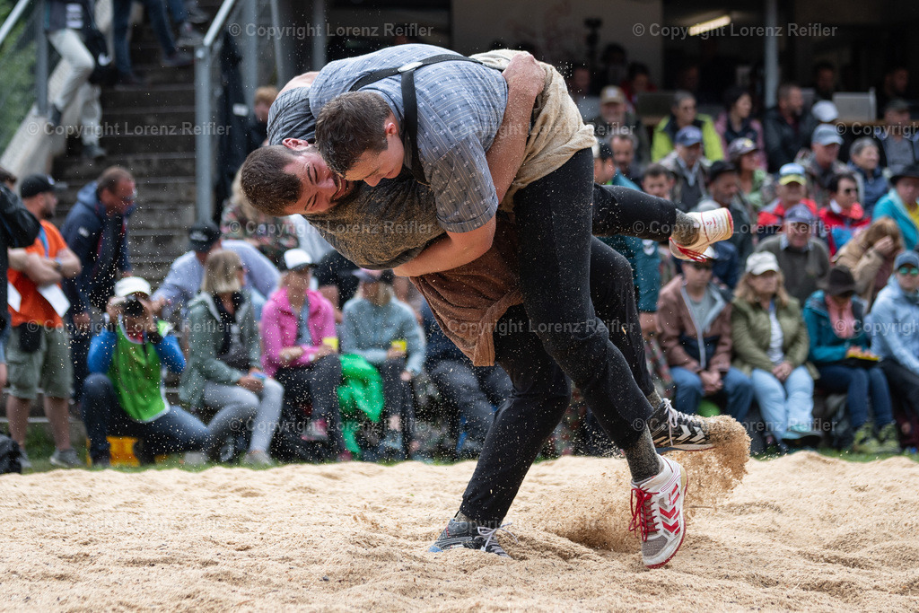 230730-11-17-42_DSC_7190 | Fotograf bei Sport / Schwingen / Turnen / Event / Verein / Architektur / Brauchtum / Tradition / Landschaft / Natur