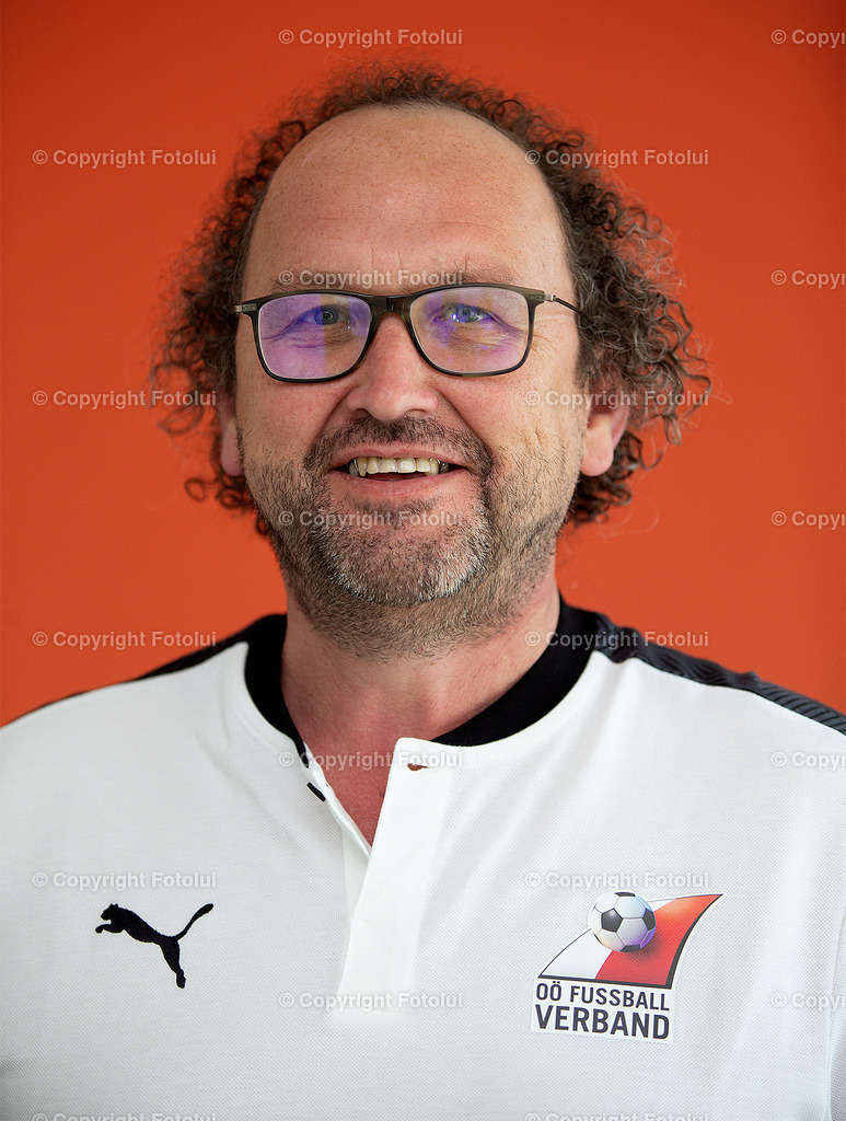 VERBAND_20062022_04 | bilder, linz, photo, foto, fussball, sport, fotolui, bundesliga