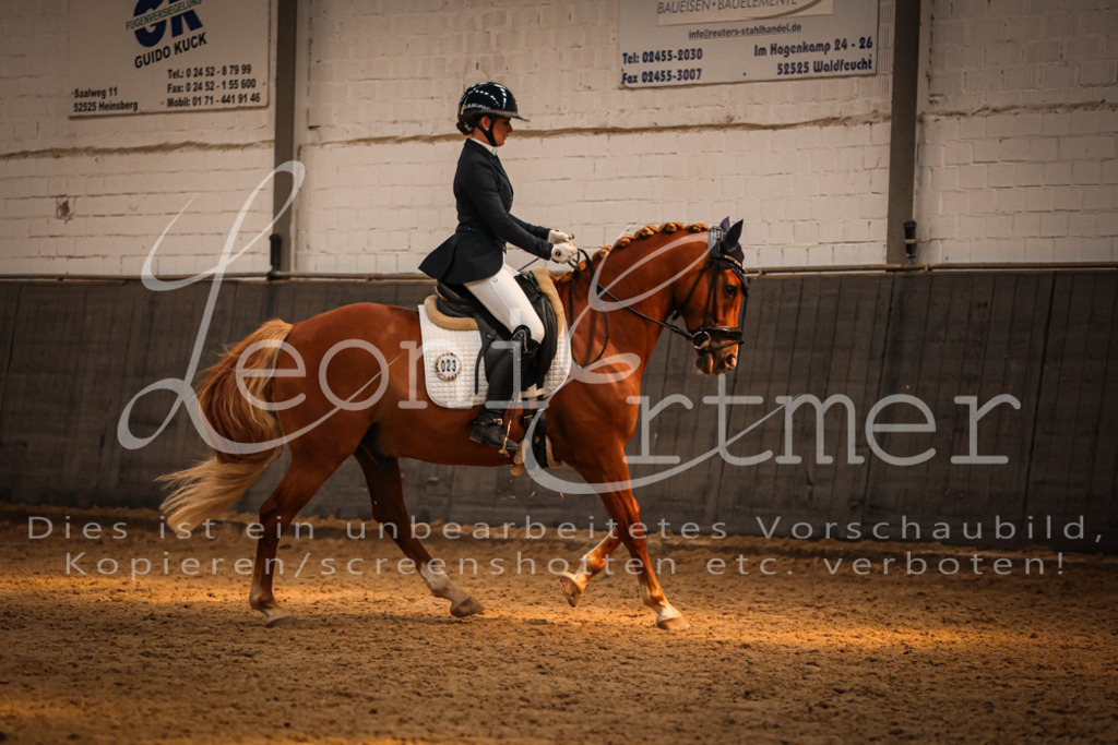 13.SaDrL00590 | Leoni Ertmer Photography - Realisiert mit Pictrs.com