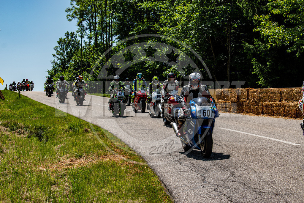 Training1_Julbach2025 (149 von 463) | Motorsport Mühlviertel