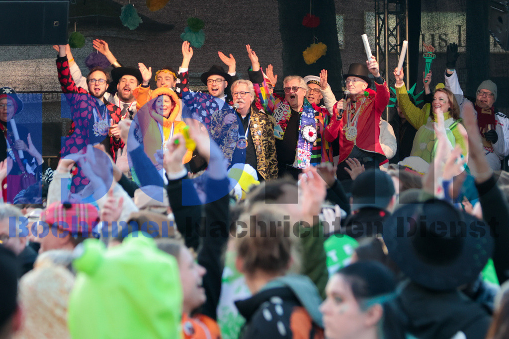 SES_BOCLIN20240212-39 | bond - Realisiert mit Pictrs.com