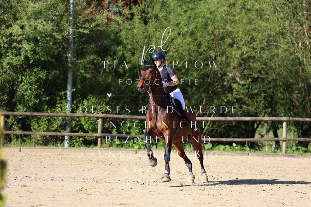 IMGS5444 | pl-fotografie