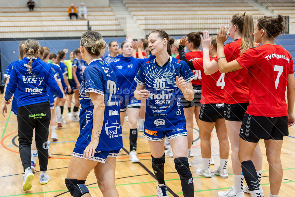 20250914_Picselweb-Fotografie_2R3_2889 | Dein Fotograf aus dem Landkreis Stade für Sport und Events - Realisiert mit Pictrs.com