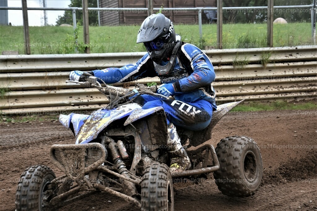 DSC_0477 (2) | Sportfotografie , Motorsport, Motoross, Reitsport, Mointainbike, Enduro,
Landschaft , Outdoor, Eventfotografie, Landschaft, Bilder online bestellen - Realisiert mit Pictrs.com