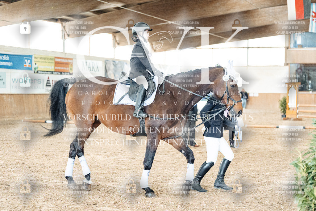 CK905601 | Turnierfotografie Pferdefotografie Trier Rheinland-Pfalz Pferdesport Reitsport Tierfotografie Sportfotografie Pferdevideo Pferdevideografie Equestrianvideography equestrianphotography  - Realized with Pictrs.com