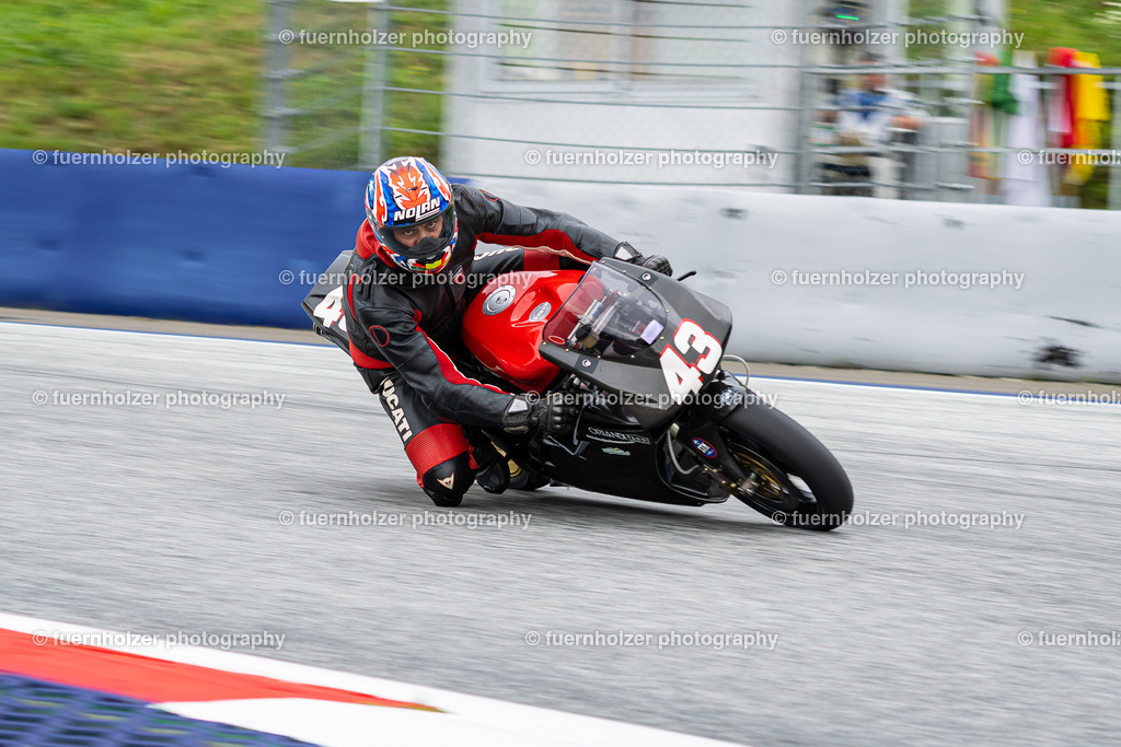 fuernholzer_220828-C1-222 | © Christian Fuernholzer (fuernholzer photography)