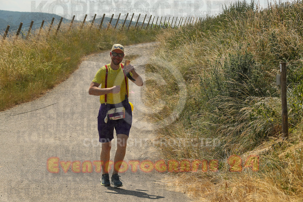 230617_1428_EX2_3418 | Eventfotografie 24
Sport- und Eventfotografie