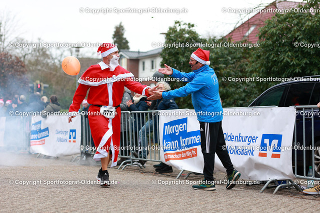 AMLA3488 | Bildershop "Sportfotograf-Oldenburg" mit Fotos von Sportevents in Oldenburg und Umzu. - Realisiert mit Pictrs.com