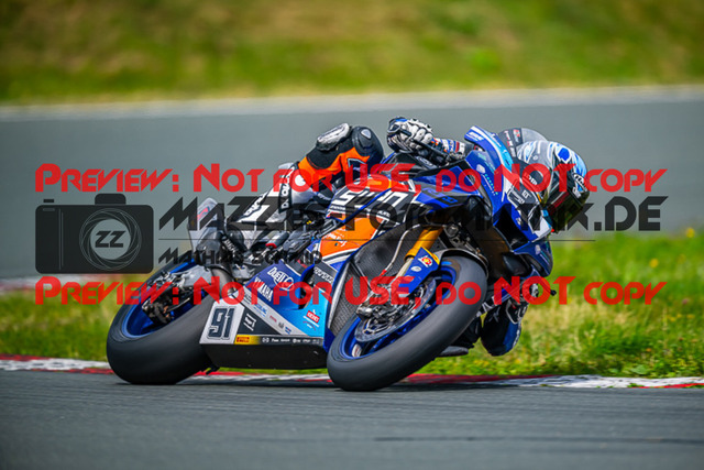 MaZZes_Fotomatrix_20230723_6007705_5296 | SBK