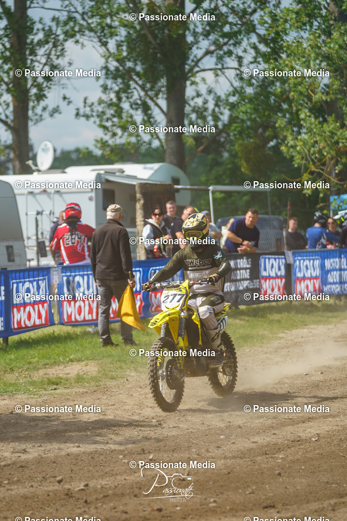 DSC09419 | Passionate Media, dein Fotograf aus Brandenburg, Märkisch Oderland, im Bereich Motorsport, Autos und Motorräder sowie Events und auch Hunde. Shootings oder auch Eventbegleitungen können bei mir gebucht we