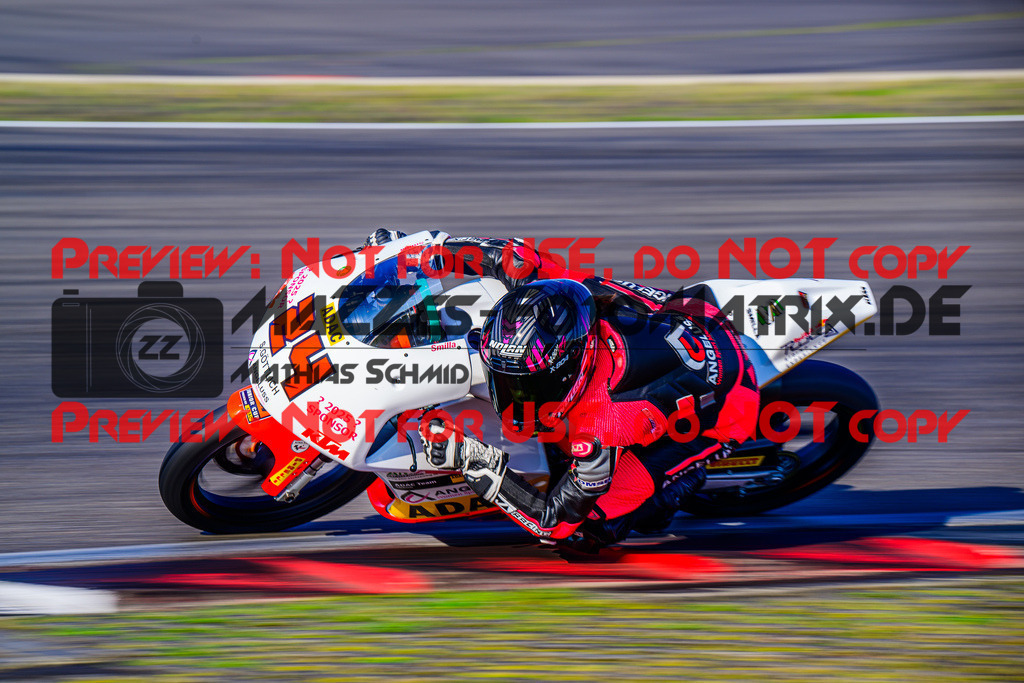 MaZZes_FotoMatrix_240901_6021986_0999 | KTM