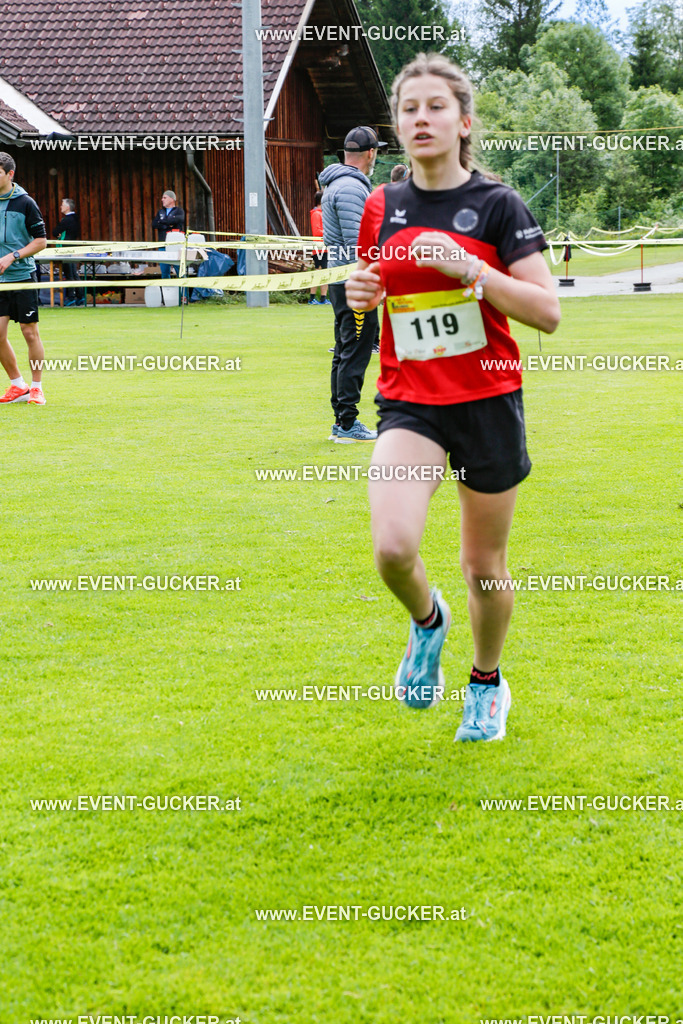 _IPS6483 | Sportfoto event-gucker Herbert Scherer