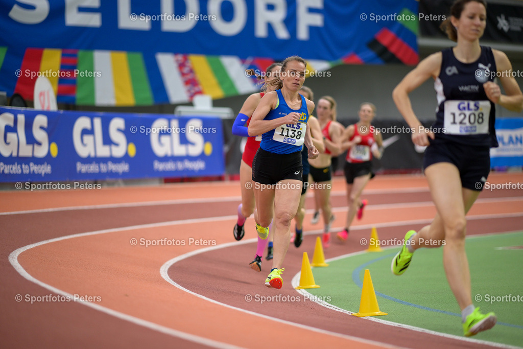 DM Halle Masters 2026-290 | DM Halle Masters am 07.03.2026 in Düsseldorf - Realisiert mit Pictrs.com