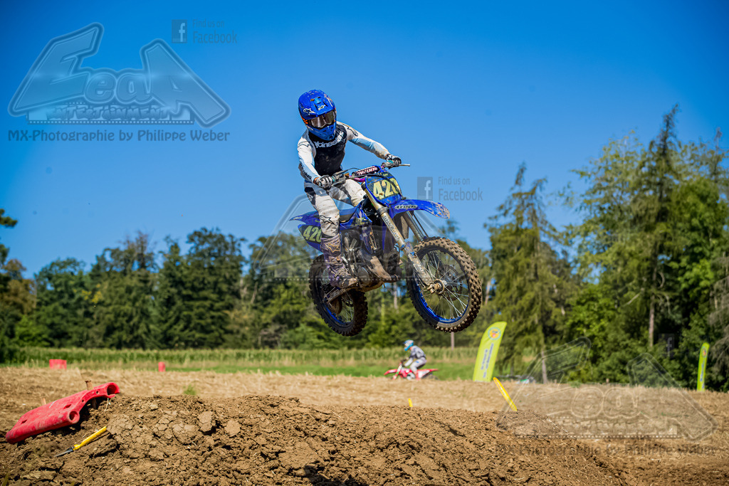 AS7I4204 | EeaA-Entertainment fotografiert für den SAM - Schweizerischer Auto- und Motorradfahrer-Verband und das Motor Journal in der Sparte Motocross, MX Photographie, Schweiz, SAM, MXRS, Swiss MX Network, Motocross Fotografie, MX Fotografie, Fotograf, Photographi