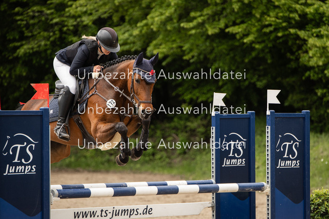 Bad_Meinberg_00261 | saradresslerfotografie - Realisiert mit Pictrs.com