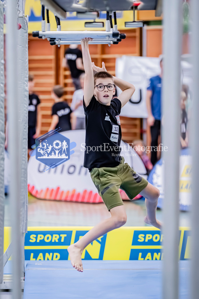 IMAG7331 | SportEventFotografie - Roman Stoiber