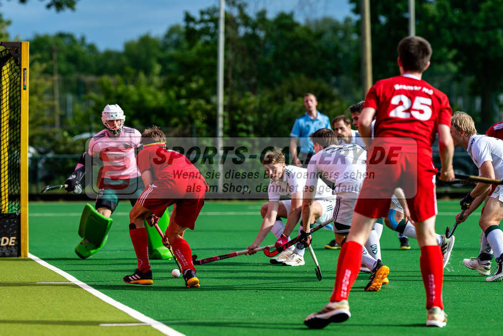 BHC Herren - CzV 3-4 18.05.25 SG-6536 | Hockey,Sport,Fieldhockey,1.Bundesliga,2.Bundesliga,Sportfotografie,Shop,Sportphotography,Feldhockey,Hockeyliga