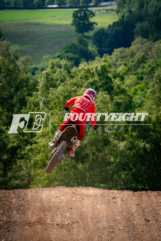 DSC04711 | fourtyeightmedia - Realisiert mit Pictrs.com