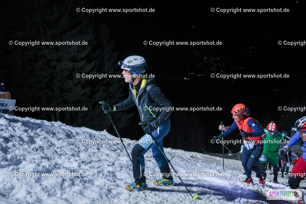 007A0078 | VerticalUp! #vertical_up_kitzbuehel #sportshot_your_pictrs #yourpictrs #dinafit #verticalup!2026