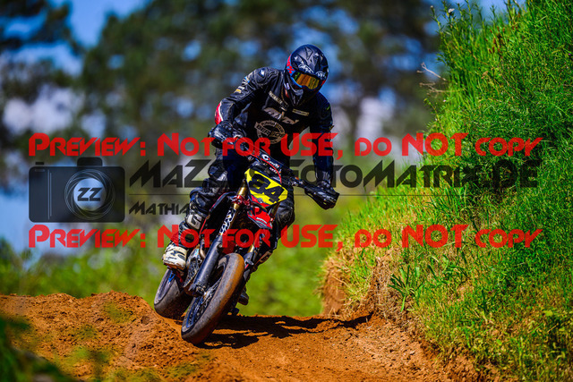 MaZZes_FotoMatrix_240512_6007705_9184 | S1