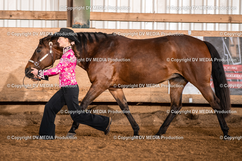 Balingen Tag 5-06 | dv-media-shop - Realisiert mit Pictrs.com