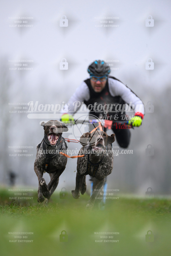 MompixPhotography_CDF2023_FFST_Di_DS2-6 | PayLife