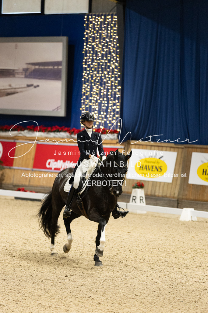 126A0890 | jasminmetznerfotografie