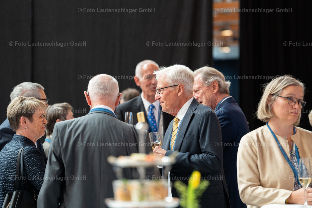 Lions_Event_FotoLautenschlager_038 | Foto Lautenschlager GmbH