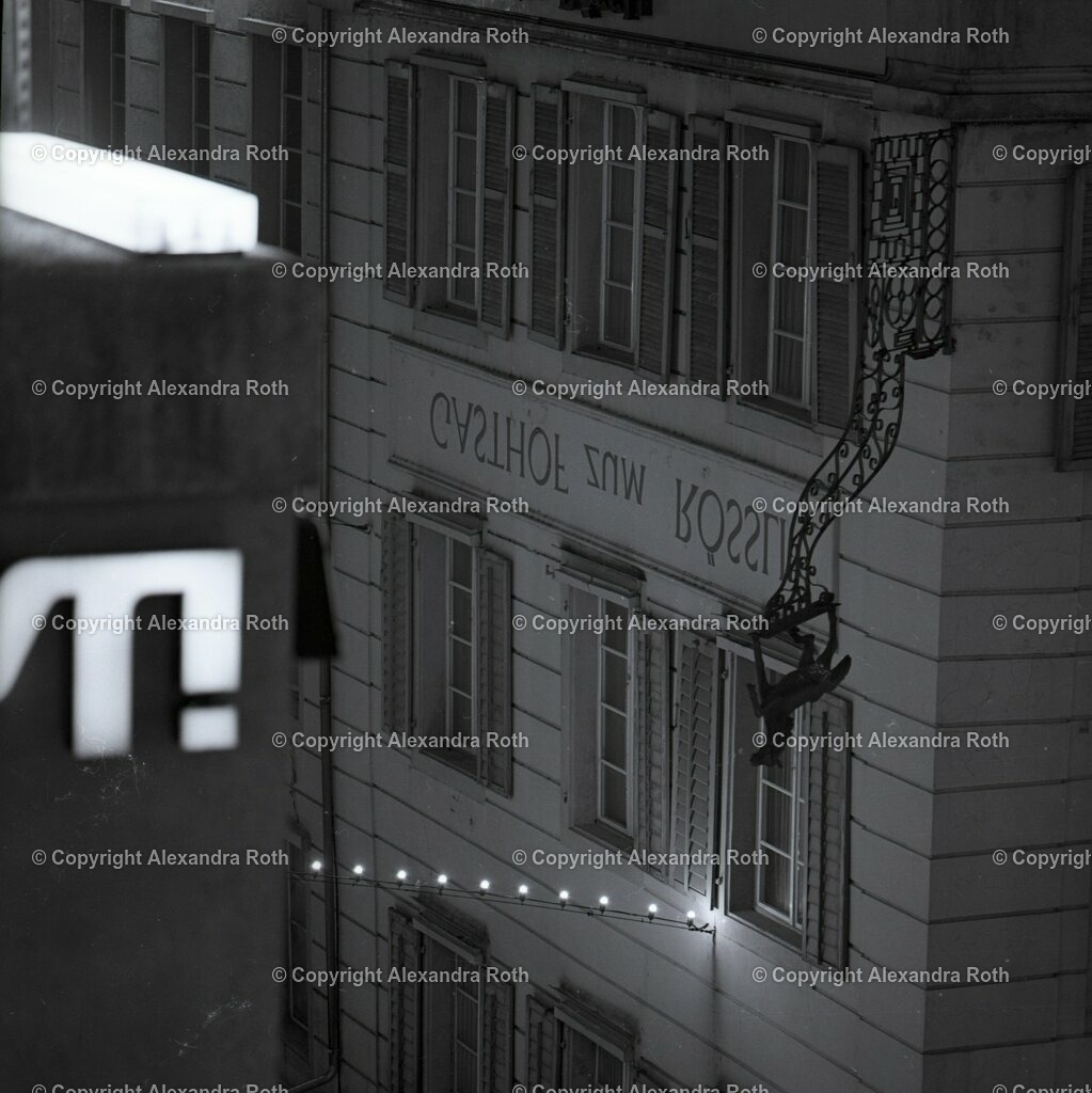 Aarau_0836 | onlineshop - Realisiert mit Pictrs.com