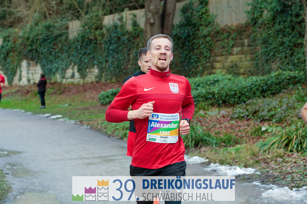 39. 3Koenigslauf 2025 | 20250106_3koenigslauf - Realisiert mit Pictrs.com